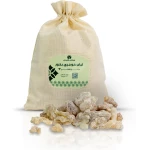 اللبان العماني الحوجري للبخور (نص كيلو)