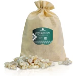 ⁦اللبان الحوجري للعلاج والأكل والشرب (كيلو)⁩ - الصورة ⁦3⁩