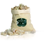 اللبان الحوجري للعلاج والأكل والشرب (كيلو)