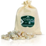 ⁦اللبان الحوجري للعلاج والأكل والشرب (نصف كيلو)⁩ - الصورة ⁦3⁩