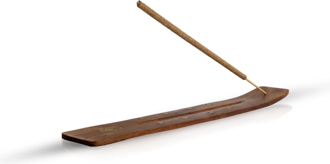 Oud Holder 03 مثبت الأعواد - الصورة 1