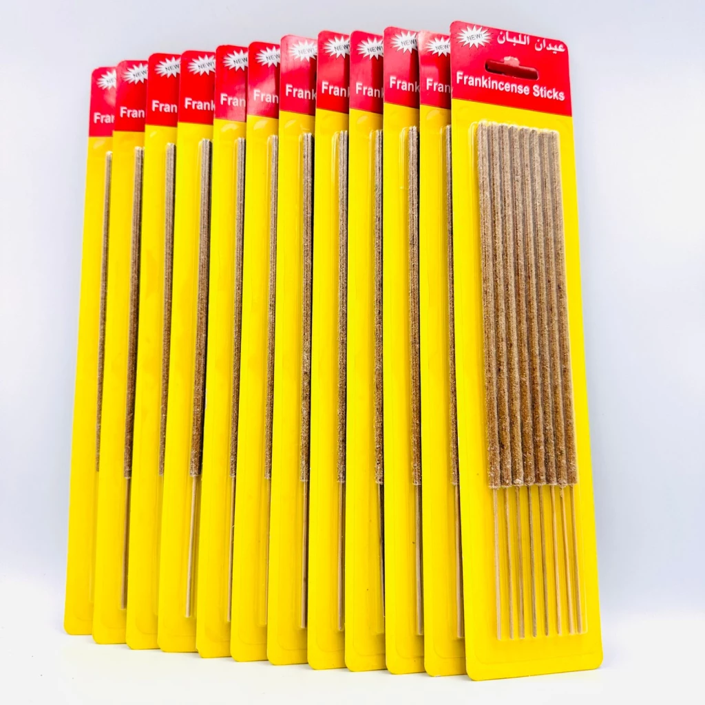 عيدان اللبان الحوجري درزن