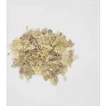 اللبان الحوجري للبخور