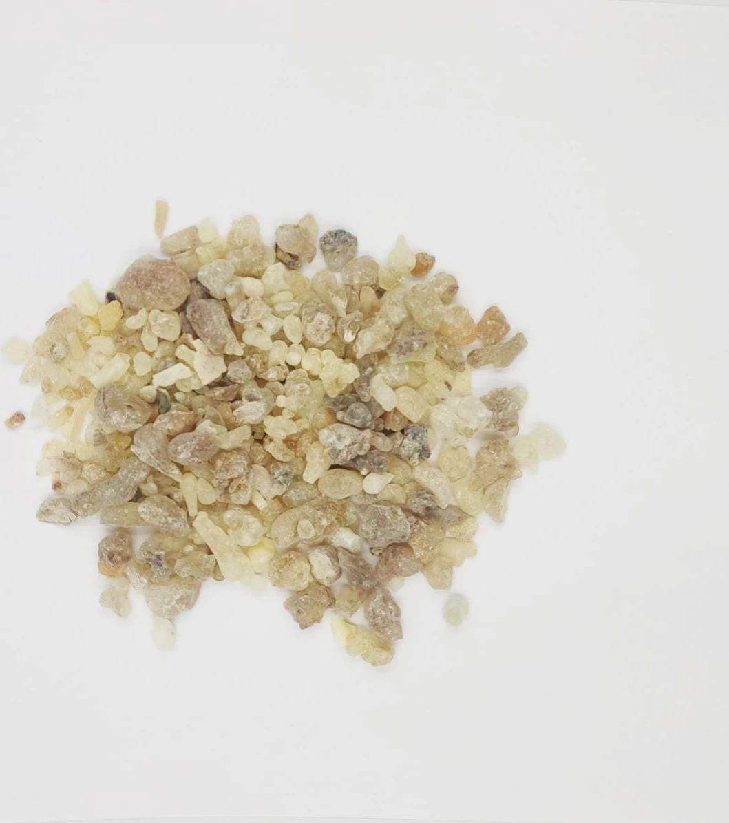 اللبان الحوجري للبخور اللبان الحوجري للبخور