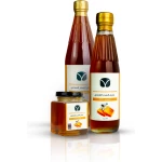 ⁦عسل السدر العماني (كيلو)⁩ - الصورة ⁦2⁩