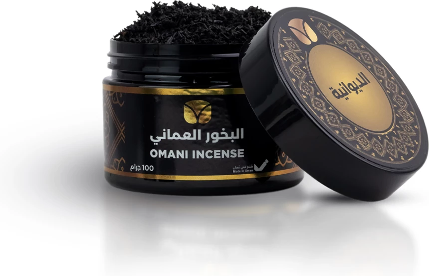 Diwaniyea دخون الديوانية - الصورة 1