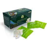 ⁦شاي اللبان الحوجري الفاخر⁩ - الصورة ⁦2⁩