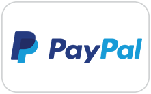 payments