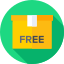 free