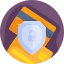 secure-payment