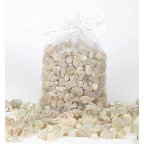 Royal Green Hojari Frankincense (1 kg)